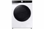 11kg WD6400D Combo with SmartThings AI Energy Mode and AI Ecobubble&trade;
