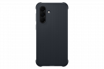 Galaxy A37 5G Tugevdatud &uuml;mbris