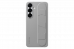 Galaxy S25+ Standing Grip Case