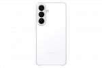 Galaxy S26+ Clear Case