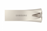 USB-m&auml;lupulk BAR Plus