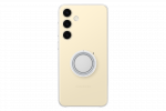 Galaxy S24+ l&auml;bipaistev vidinaga &uuml;mbris
