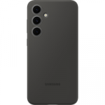 Galaxy S24 FE silikoon&uuml;mbris