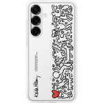 Galaxy S25+ Flipsuit Case