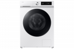 11kg WD7400D Combo with SmartThings AI Energy Mode and AI Ecobubble&trade;