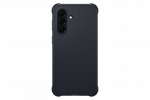 Galaxy A57 5G Tugevdatud &uuml;mbris