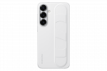 Galaxy S25+ Standing Grip Case