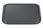 Super Fast Wireless Charger
