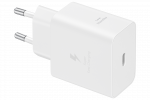 45W toiteadapter
