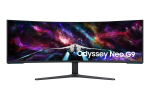 57 Odyssey Neo G9 G95NC