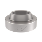 Hyperice Hypervolt 2 laadimisalus