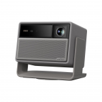 Xgimi HORIZON 20 koduprojektor FC26 koodiga