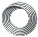 Tacx Veorihm rullidele