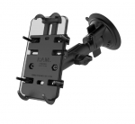 RAM SUCTION MOUNT UNIVERSAL PDA