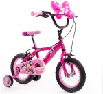 Huffy Minnie jalgratas, 12''