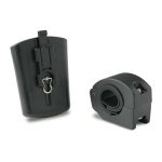 Garmin Juhtraua kinnitus eTrexi jaoks