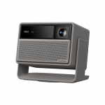 Xgimi HORIZON 20 Max koduprojektor FC26 koodiga