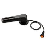 Garmin GRF 10 Rooli tagasisideandur
