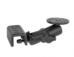 UNPK RAM WINDOW SCOPE & CAMERA MOUNT