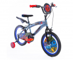 Huffy Avengers jalgratas, 16"