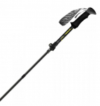 Gabel XTR Carbon EF Teleskoopkepid kepik&otilde;nniks, 37/110-130cm