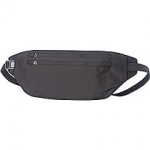 Lifeventure Veekindel puusakott, Must