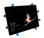 RAM X-GRIP UNIVERSAL 10" TABLET HOLDER DESIGNED FOR SURFACE GO