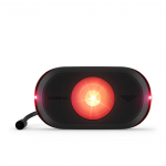 Garmin Varia eRTL615 Radara tagajās gabarītgaismas laternas