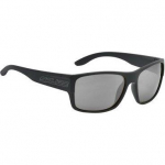 Salice 846RWP Jalgratta p&auml;ikeseprillid, mustad