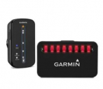 DEMO Garmin Varia Radar,Tail Light and Head Unit