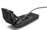 Garmin GT54UHD-TM &uuml;lik&otilde;rglahutusega skaneeriv sonari k&otilde;ik-&uuml;hes muundur