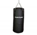 Tunturi Poksikott, 80cm, koos ketiga