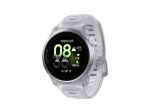 COROS PACE 4 GPS-spordikell, pilvevalge