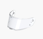 Shield for SPECTER Helmet, Clear