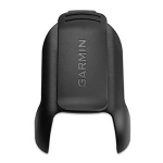Garmin Rihmakinnitus Approach G8 jaoks
