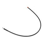 Garmin Standardne VHF antenn