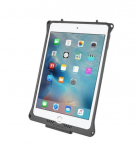RAM GDS SKIN APPLE IPAD MINI 4