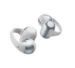 OpenDots&nbsp;2&nbsp;Grey