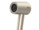 Silk'n SilkyAir Pro (3 attachments)