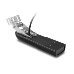 Garmin GT23M-TM Andur