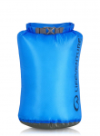 Lifeventure Ultralight Dry Bag Veekindel kott, 35 liitrit, Sinine