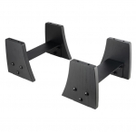 Fluid Elevate Kit Tugede komplekt Viking/Apollo trenaž&ouml;&ouml;ridele, 20cm