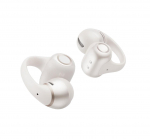OpenDots&nbsp;2&nbsp;White