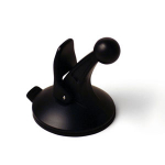 Garmin Iminapp, 010-10747-00