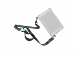 UNPKD RAM GDS SHOULDER STRAP