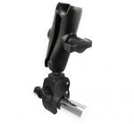 UNPKD RAM TOUGH-CLAW WITH STD ARM