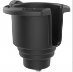 UNPKD RAM DRINK CUP HOLDER