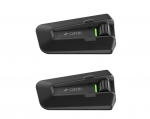 Cardo Packtalk NEO Duo Moto handsfree s&uuml;steem