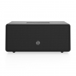 Audio Pro D-2 Ash Black