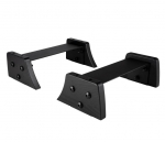 Fluid Elevate Kit Tugede komplekt Viking/Apollo trenaž&ouml;&ouml;ridele, 10cm